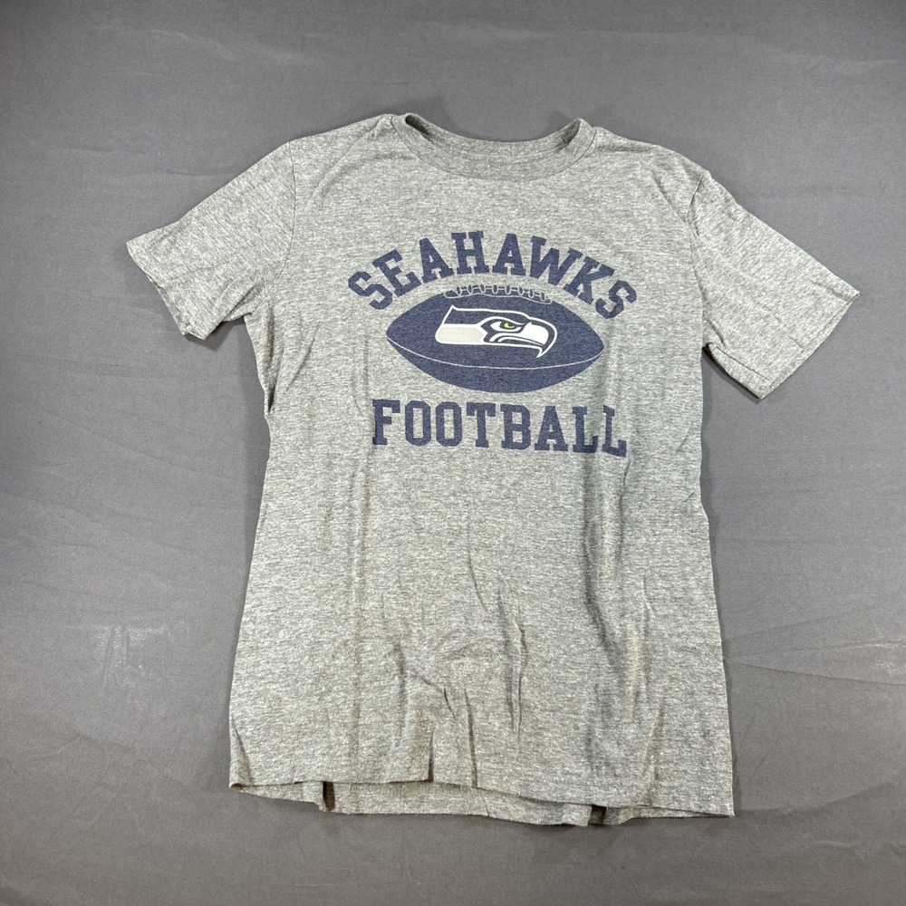 Seattle Seahawks Football Youth Xl